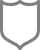 Independiente (San Cayetano)