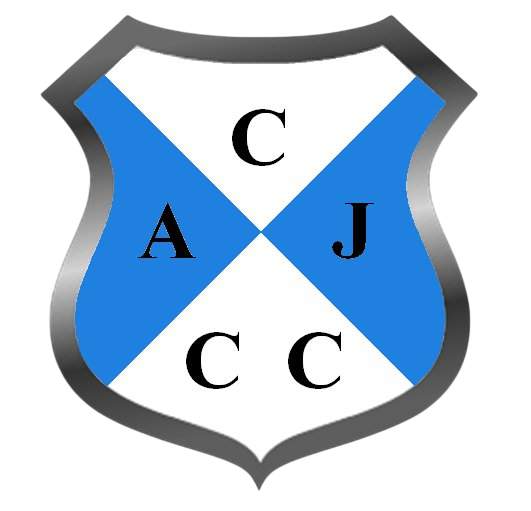 Carlos Calvo (Saladillo)