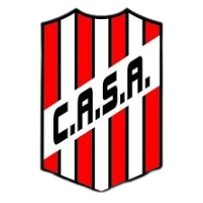 Atletico San Agustin (Balcarce)