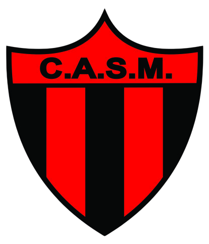 Atlético San Manuel (Balcarce)