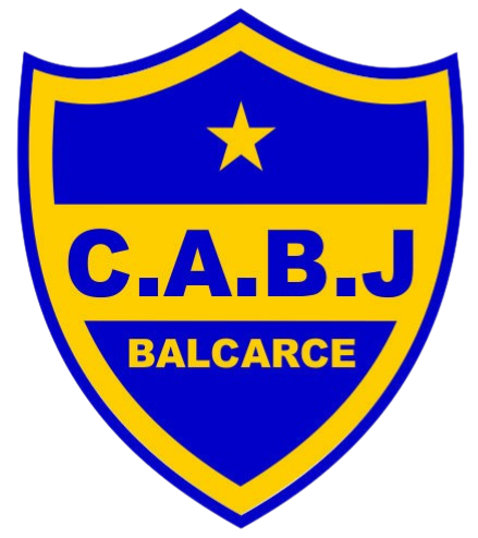 Boca (Balcarce)