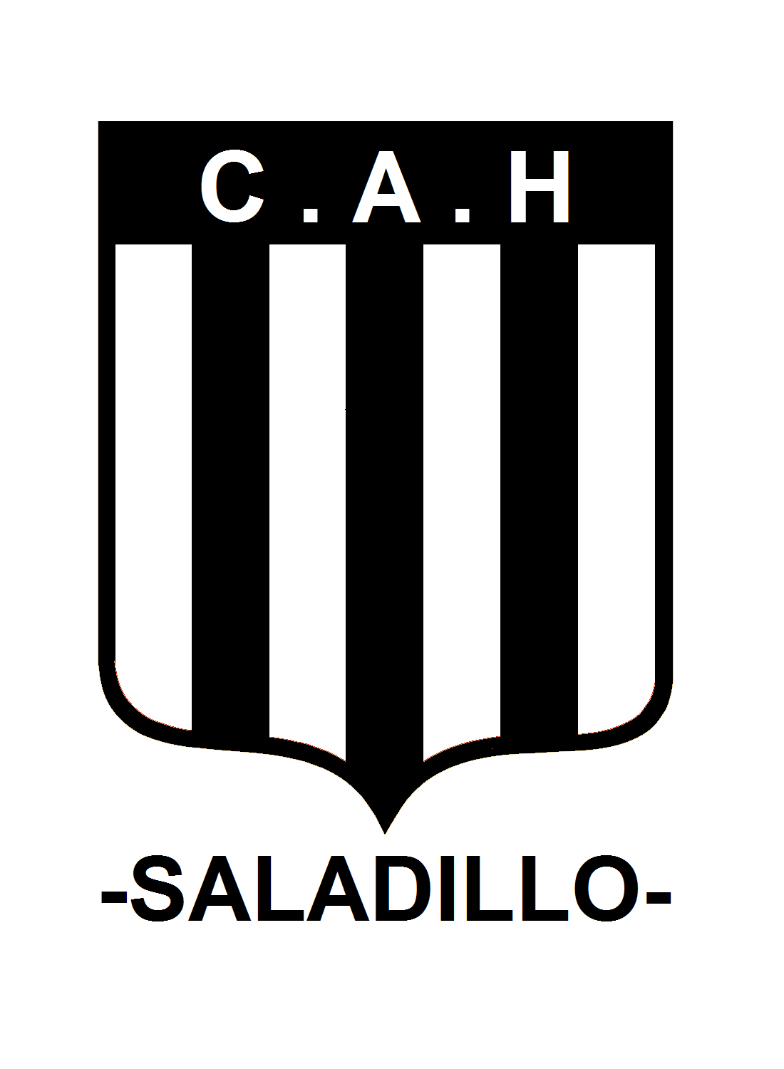 Huracan (Saladillo)