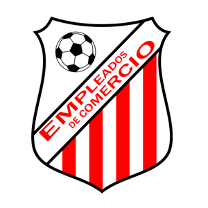 Empleados (Bolivar)