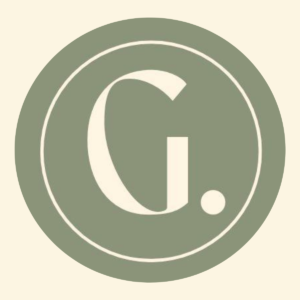 GIUSEPPE GRAL. ALVEAR