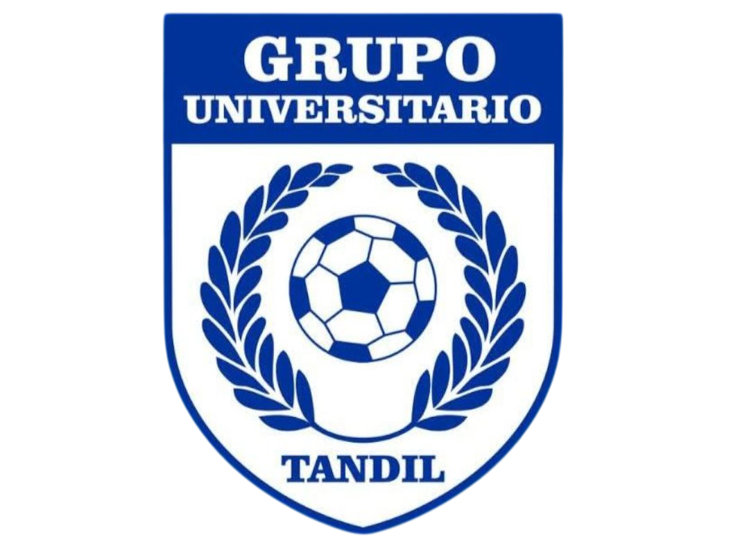 Grupo Universitario (Tandil)