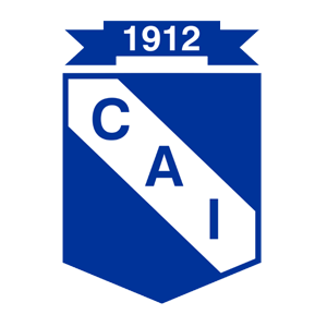 Independiente (Bolivar)
