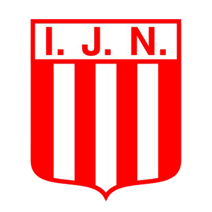 Ingeniero Jorge Newbery