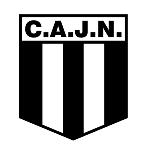 Jorge Newbery (Laprida)