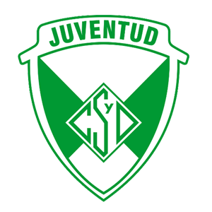 Juventud (Laprida)