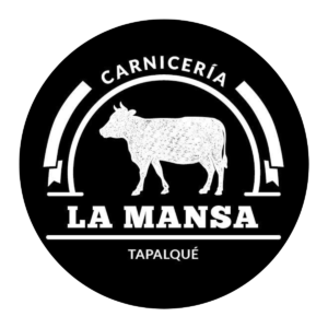 SUPERMERCADO «LA MANSA»
