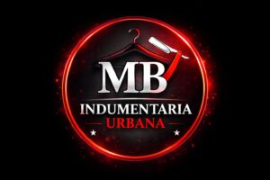 MB INDUMENTARIA