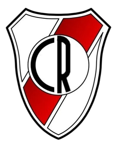 River (Balcarce)