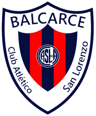 San Lorenzo (Balcarce)
