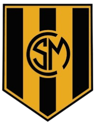 San Martin (Sierras Bayas)