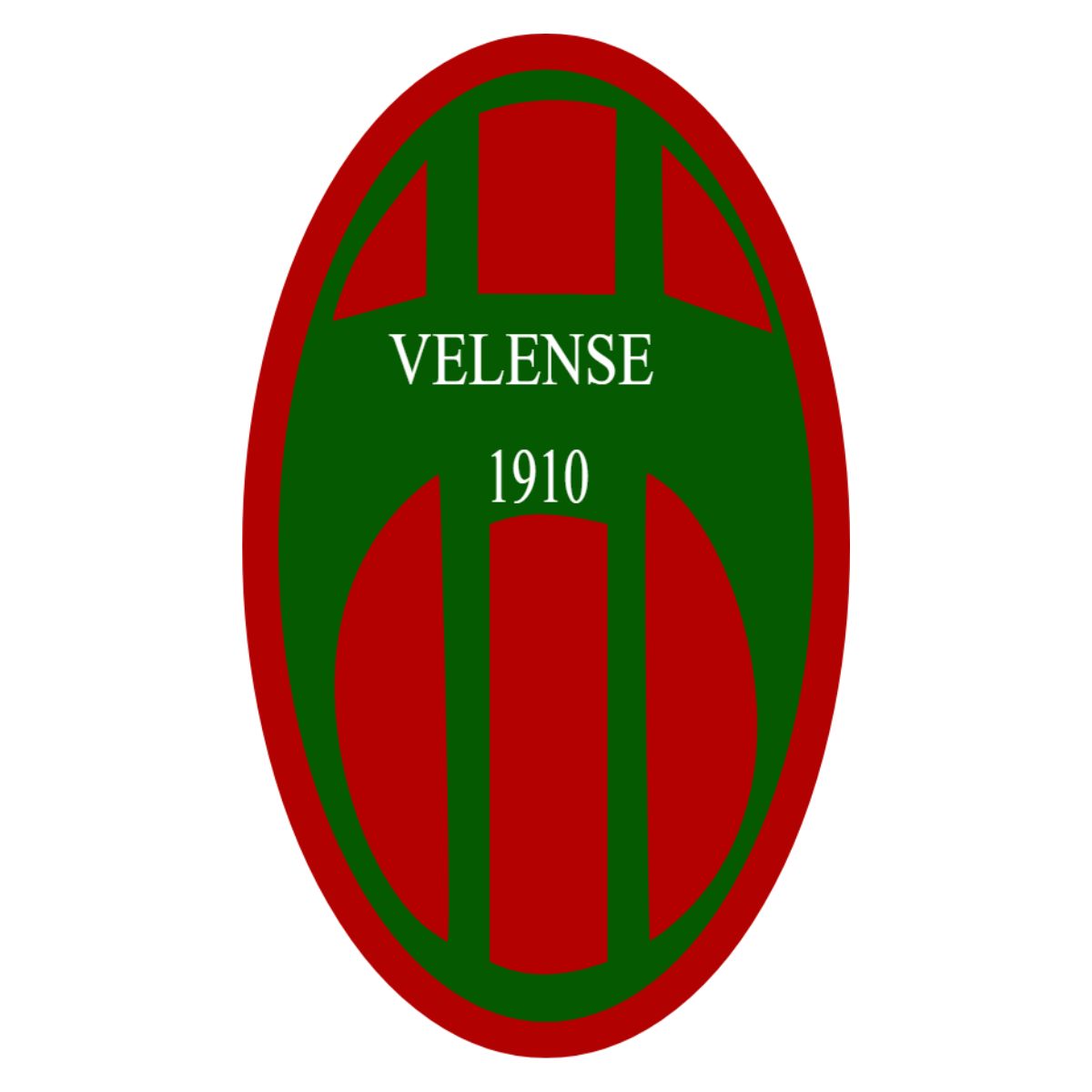 Velense