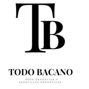 INDUMENTARIA «TODO BACANO»