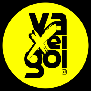 VAXELGOL – CAMISETAS