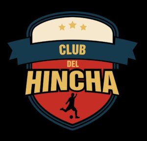 CLUB DEL HINCHA
