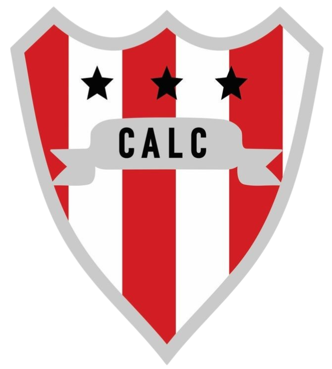 La Campana (Saladillo)