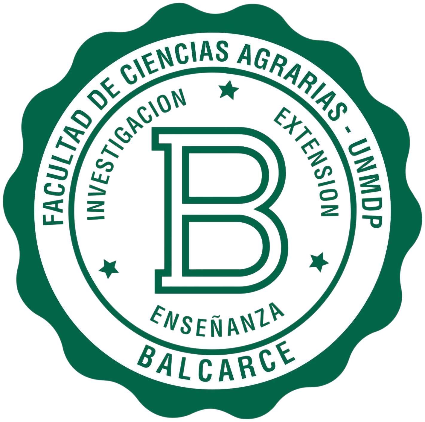 Agrarias FC (Balcarce)
