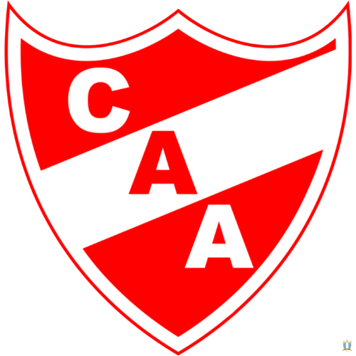 Agrario (La Garma)