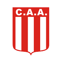 Alumni (25 de Mayo)