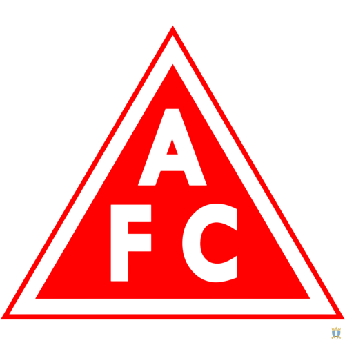 Alumni FC (Orense)