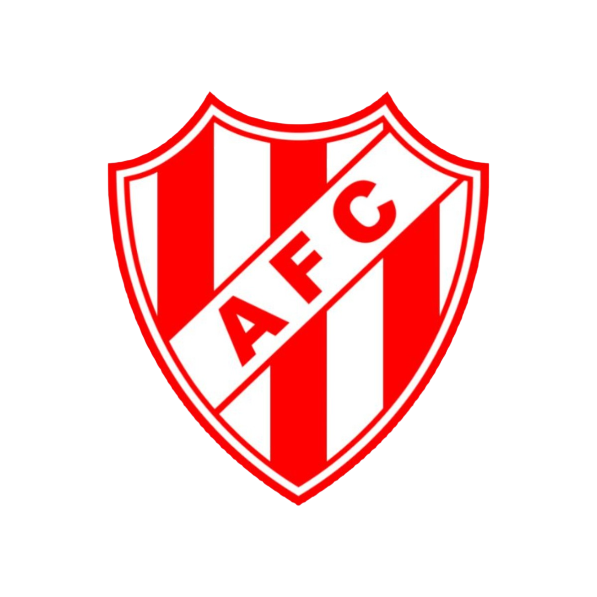 Alvear FC (Gral. Alvear)