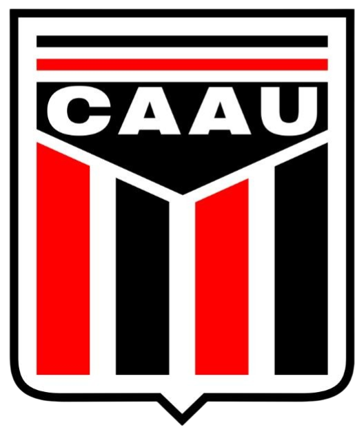 Amigos Unidos (Balcarce)