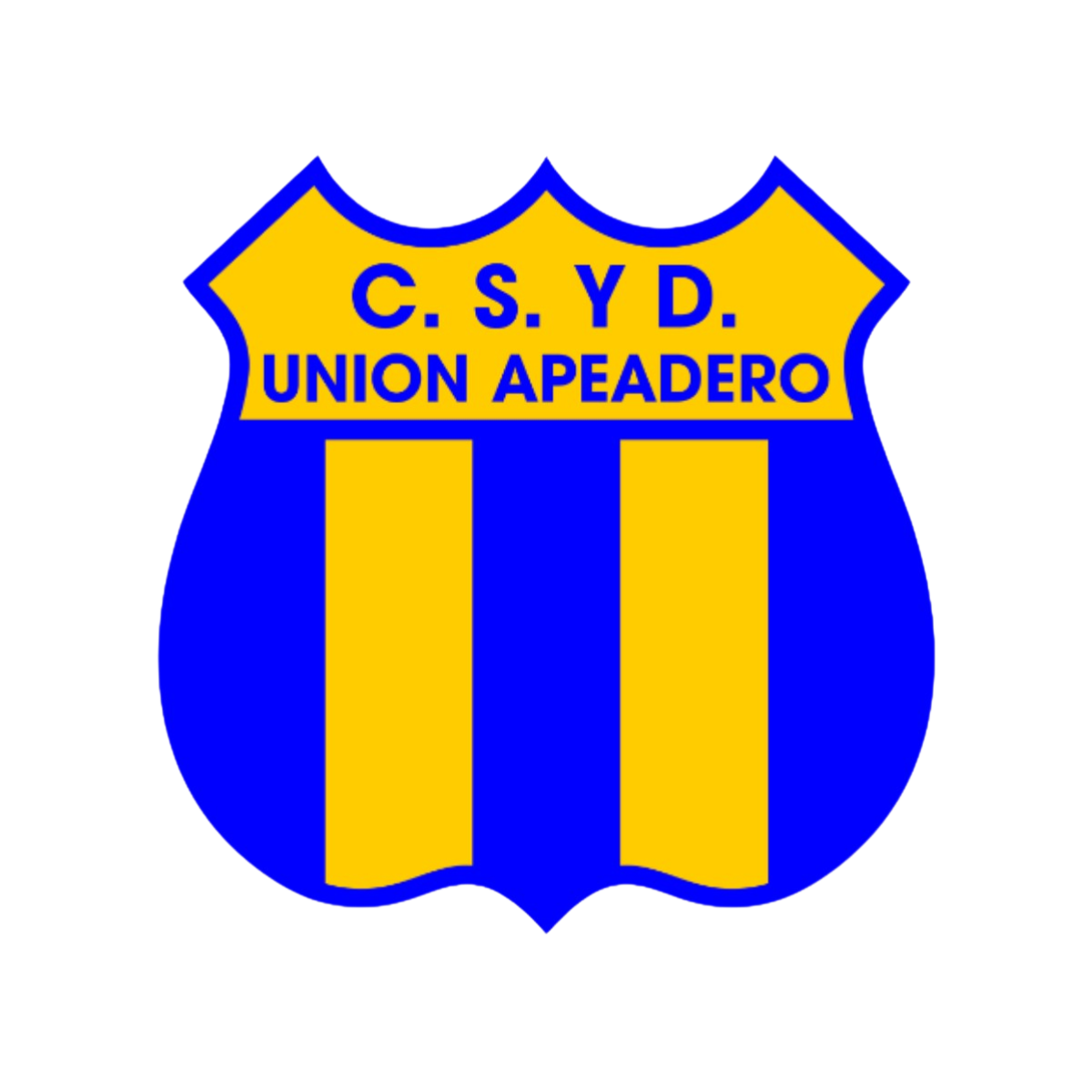 Apeadero (Saladillo)