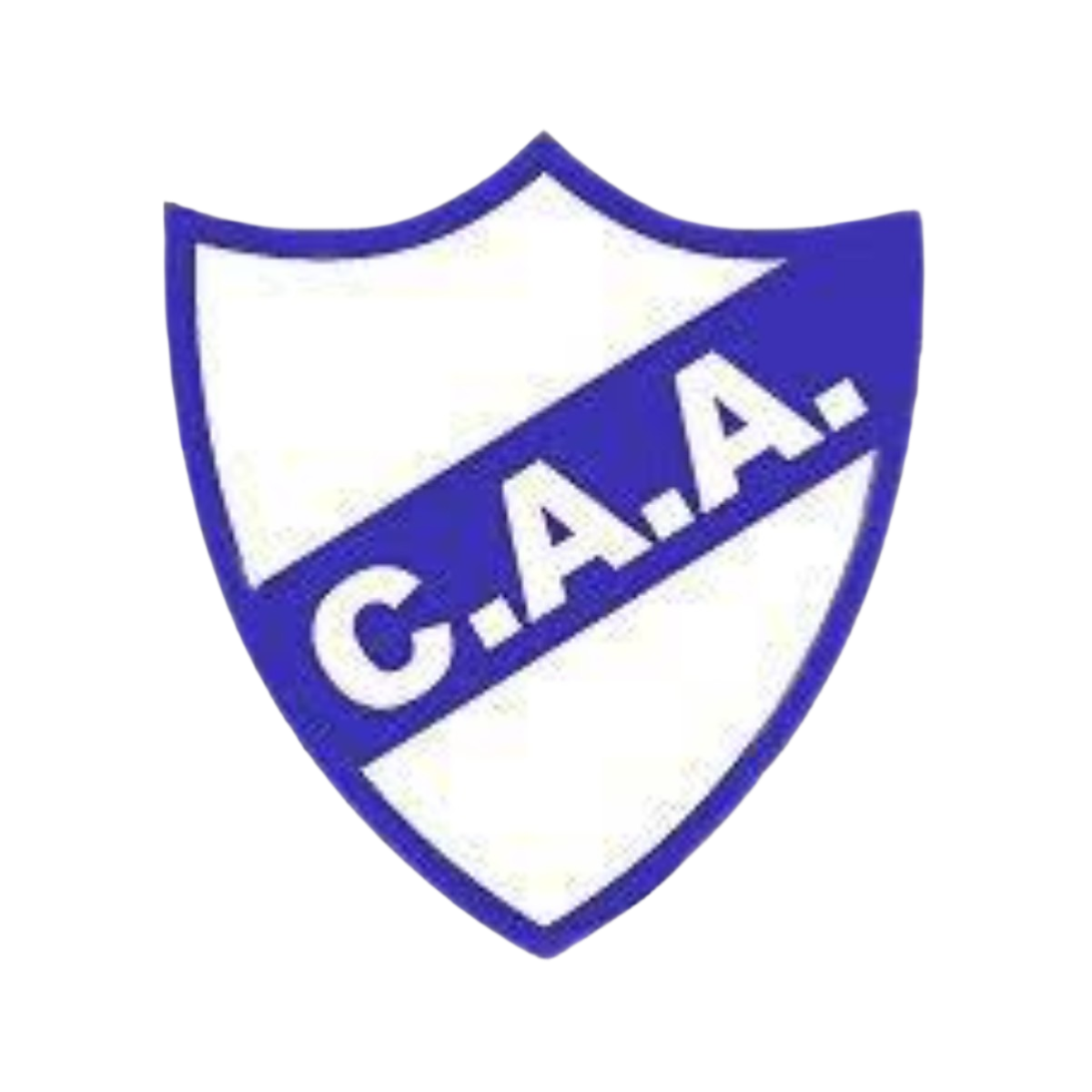 Argentino (Saladillo)