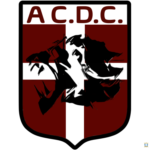 A.C.D.C.