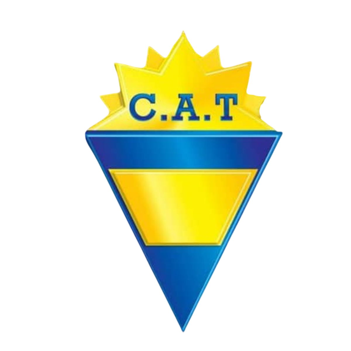 Atletico (Tapalqué)