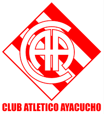 Atletico (Ayacucho)