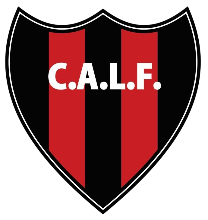 Atletico (Las Flores)