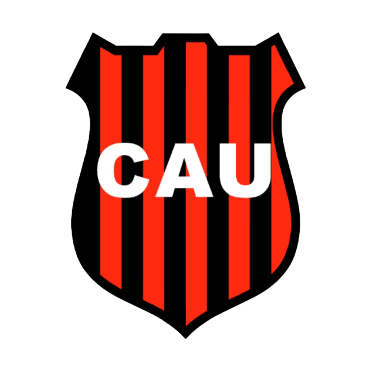 Atletico Urdampilleta