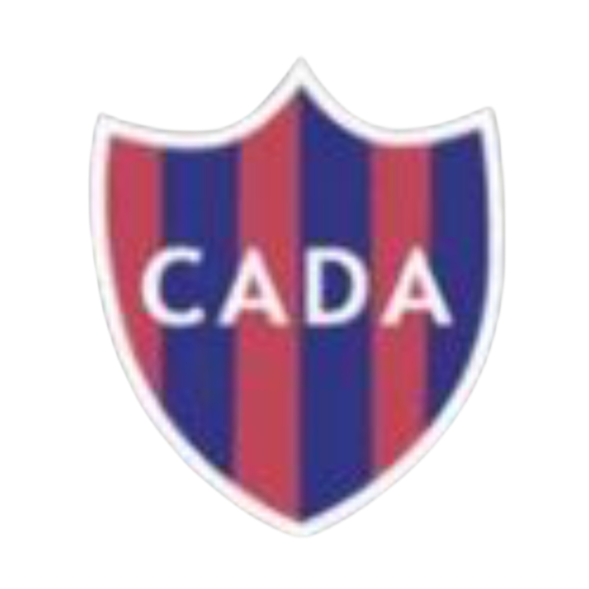 Atucha (Saladillo)