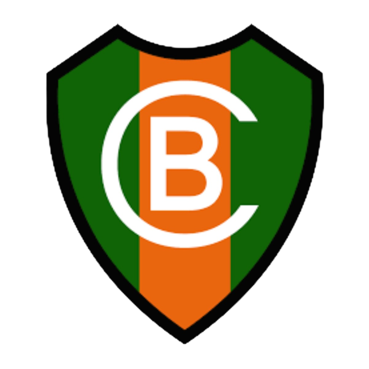 Bancario (Daireaux)