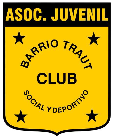 Barrio Traut (Las Flores)