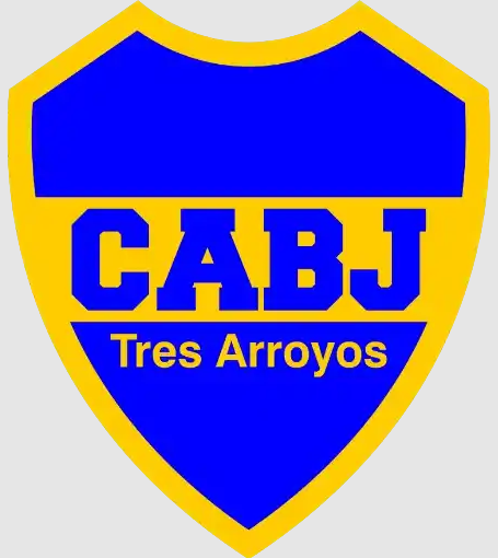 Boca (Tres Arroyos)