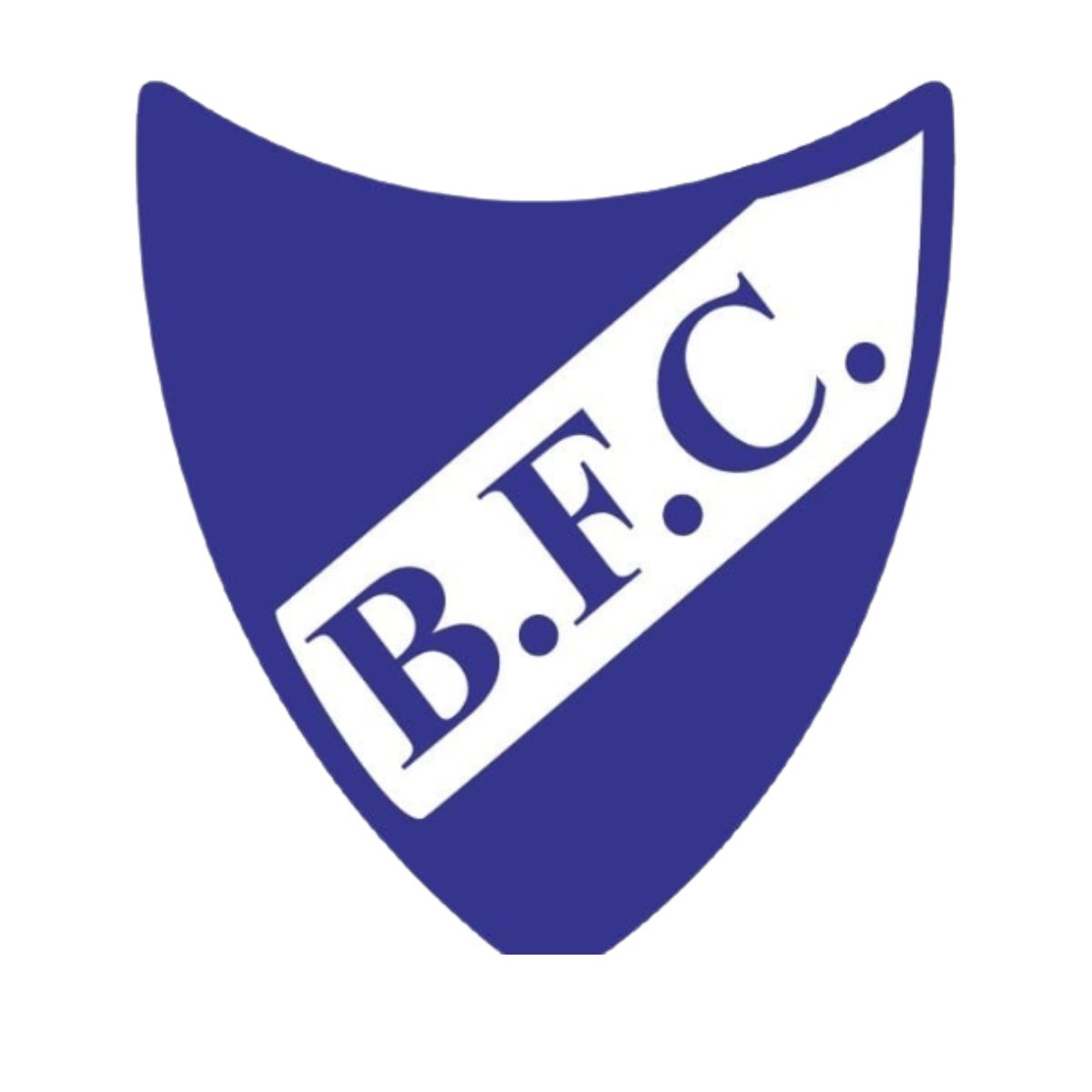 Botafogo (Rauch)