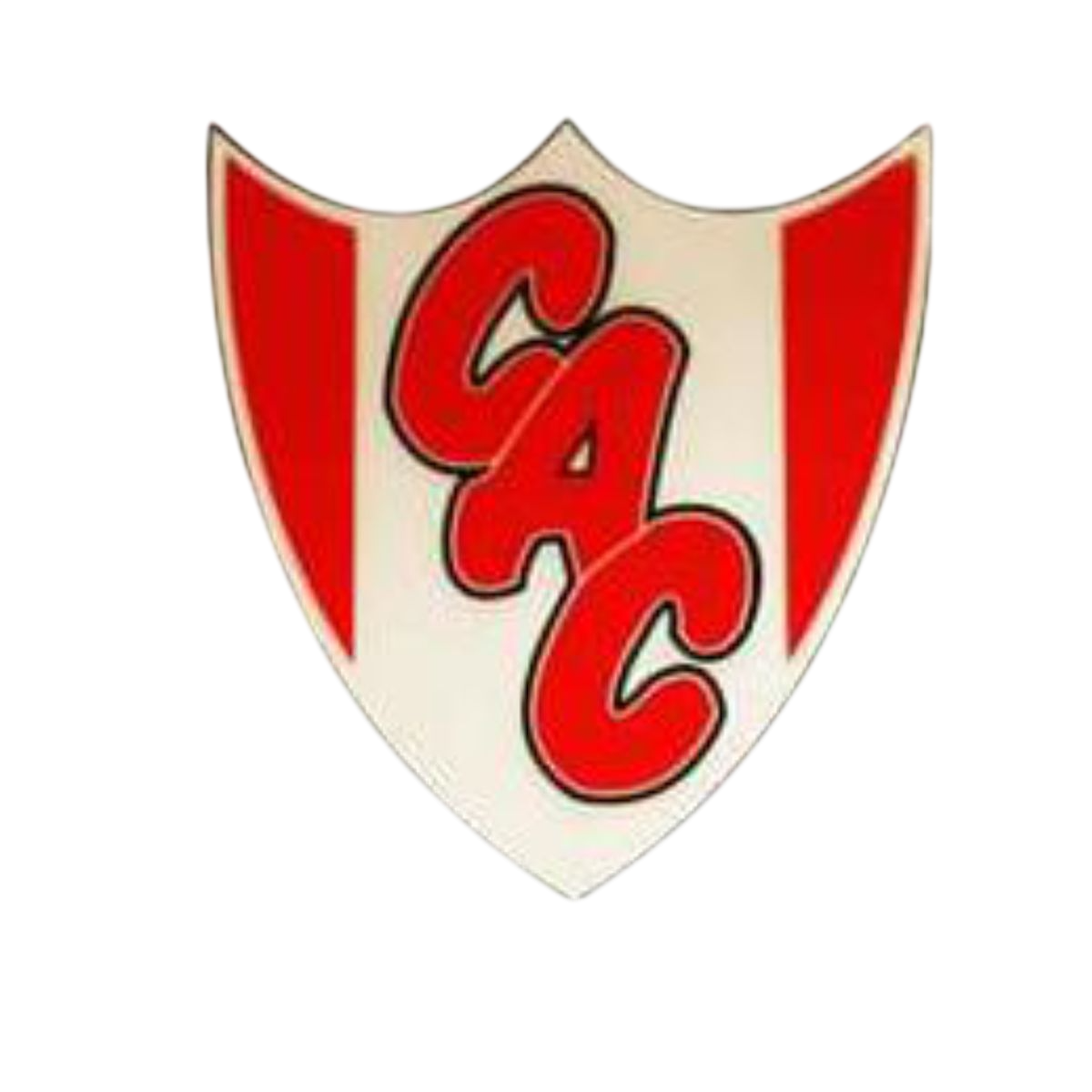 Casariego (Bolivar)