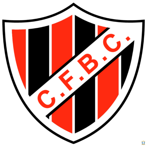 Cascallares