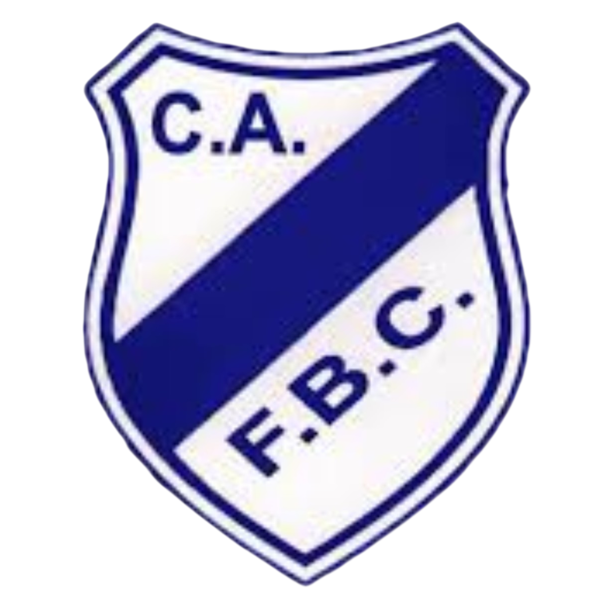 Cemento (Azul)