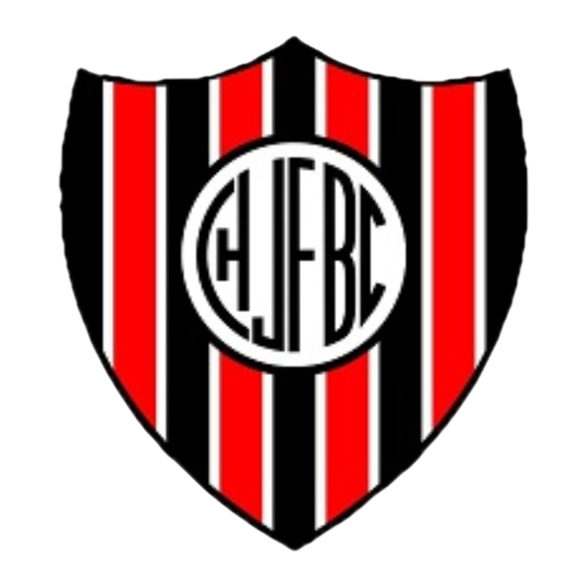 Chacarita (Azul)