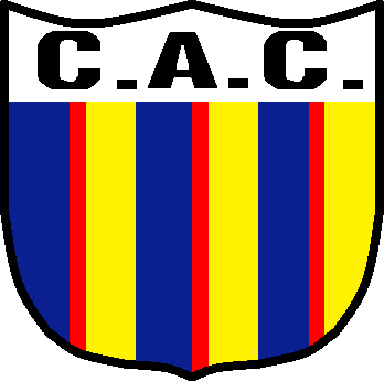 Colegiales (Tres Arroyos)