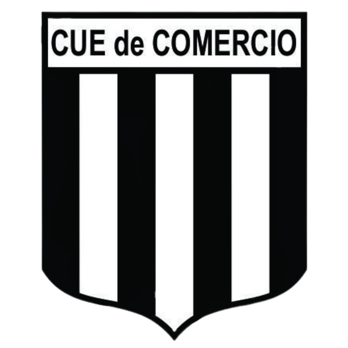 Comercio (Gral. Alvear)