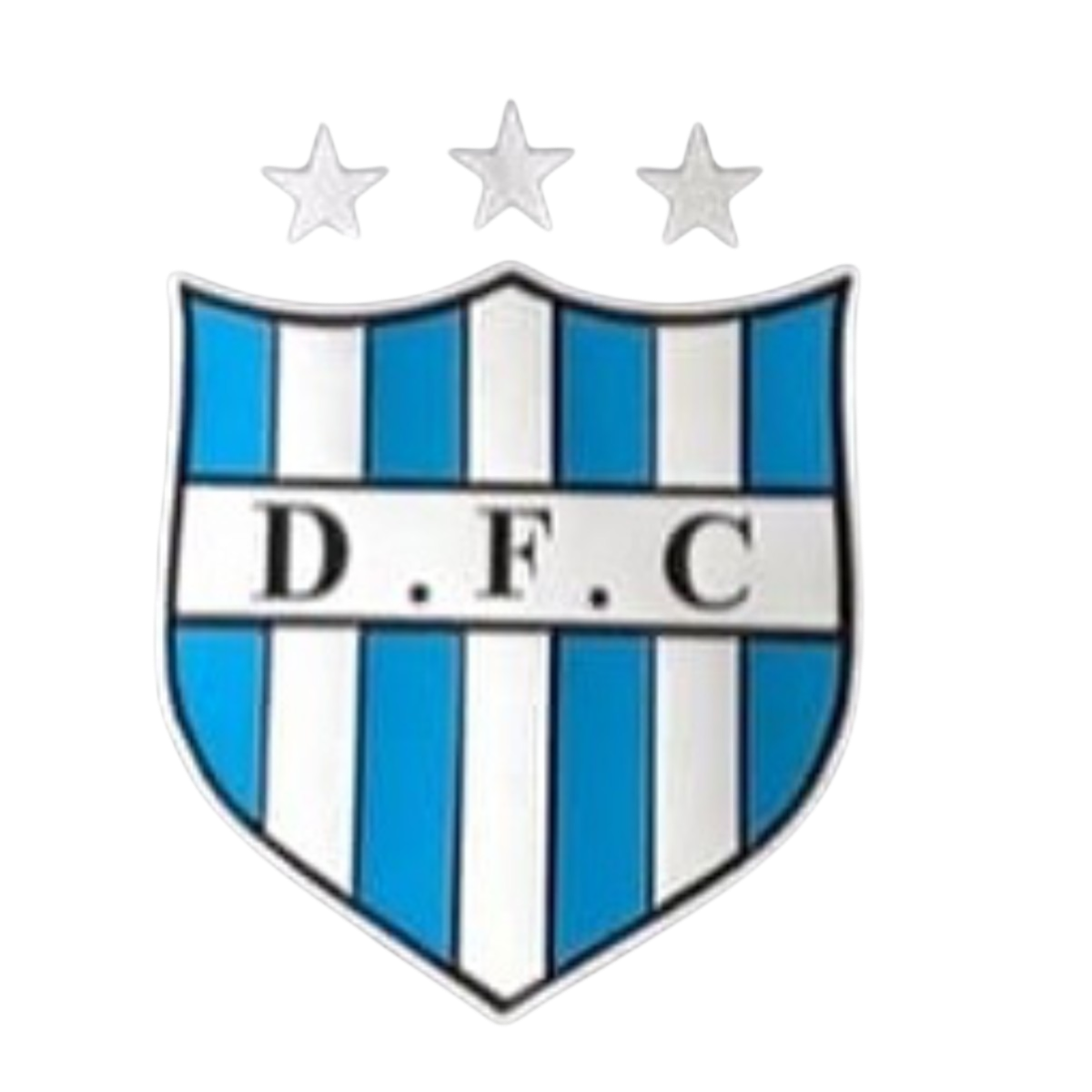 Defensores (Del Carril)