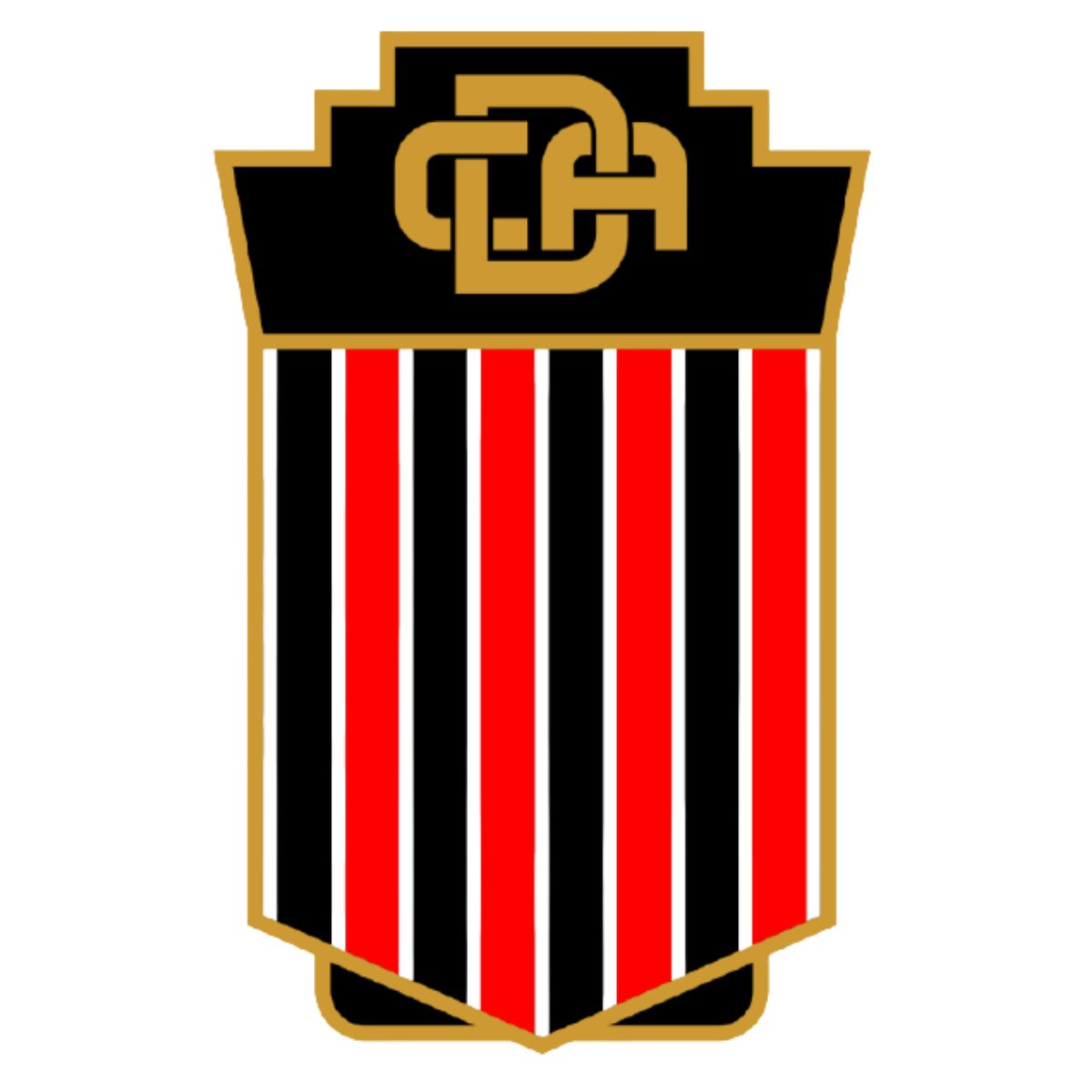 Defensores (Ayacucho)