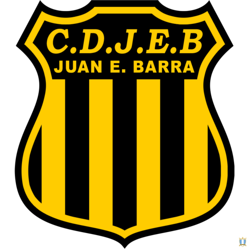 Deportivo Juan E. Ibarra